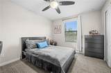 4754 Abaca Cir - Photo 25