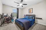 4754 Abaca Cir - Photo 26
