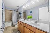 4754 Abaca Cir - Photo 27