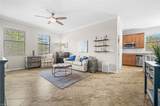 4754 Abaca Cir - Photo 28