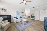 4754 Abaca Cir - Photo 29