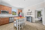 4754 Abaca Cir - Photo 30