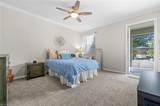 4754 Abaca Cir - Photo 31