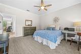 4754 Abaca Cir - Photo 32