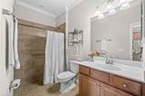4754 Abaca Cir - Photo 33