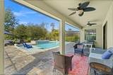4754 Abaca Cir - Photo 34