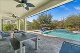 4754 Abaca Cir - Photo 35