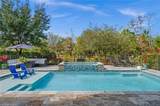4754 Abaca Cir - Photo 36