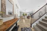4754 Abaca Cir - Photo 2