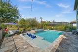 4754 Abaca Cir - Photo 37