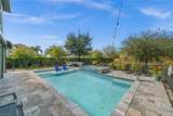 4754 Abaca Cir - Photo 38