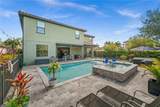 4754 Abaca Cir - Photo 39