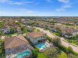 4754 Abaca Cir - Photo 40