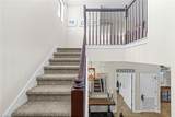 4754 Abaca Cir - Photo 3