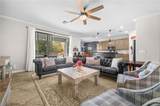 4754 Abaca Cir - Photo 4