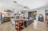 4754 Abaca Cir - Photo 5