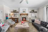 4754 Abaca Cir - Photo 6