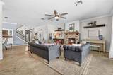4754 Abaca Cir - Photo 7