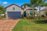 2730 Aviamar Cir - Photo 1