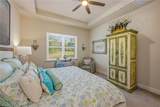 2730 Aviamar Cir - Photo 10