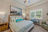 2730 Aviamar Cir - Photo 11