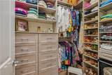 2730 Aviamar Cir - Photo 12