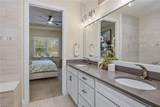 2730 Aviamar Cir - Photo 13