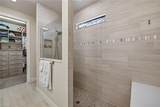 2730 Aviamar Cir - Photo 14
