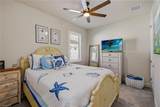 2730 Aviamar Cir - Photo 15