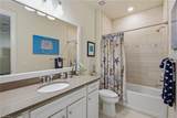 2730 Aviamar Cir - Photo 16
