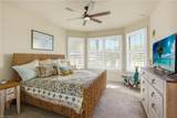 2730 Aviamar Cir - Photo 17