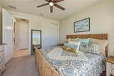 2730 Aviamar Cir - Photo 18