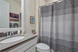 2730 Aviamar Cir - Photo 19