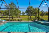 2730 Aviamar Cir - Photo 2