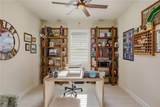 2730 Aviamar Cir - Photo 20