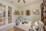 2730 Aviamar Cir - Photo 21