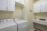 2730 Aviamar Cir - Photo 22