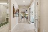 2730 Aviamar Cir - Photo 23
