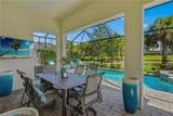 2730 Aviamar Cir - Photo 24