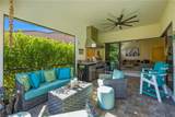 2730 Aviamar Cir - Photo 26