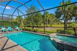 2730 Aviamar Cir - Photo 27