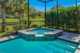 2730 Aviamar Cir - Photo 28