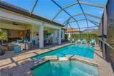 2730 Aviamar Cir - Photo 29