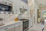 2730 Aviamar Cir - Photo 3