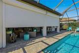 2730 Aviamar Cir - Photo 30