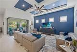 2730 Aviamar Cir - Photo 4
