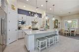 2730 Aviamar Cir - Photo 6
