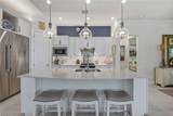 2730 Aviamar Cir - Photo 7