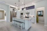 2730 Aviamar Cir - Photo 8