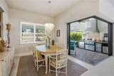 2730 Aviamar Cir - Photo 9